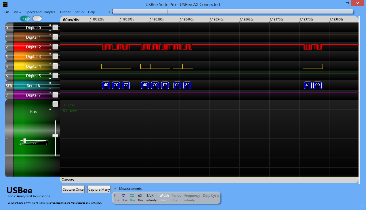 Подключение дисплея DVD плеера к микроконтроллеру Подключение дисплея DVD плеера к микроконтроллеру