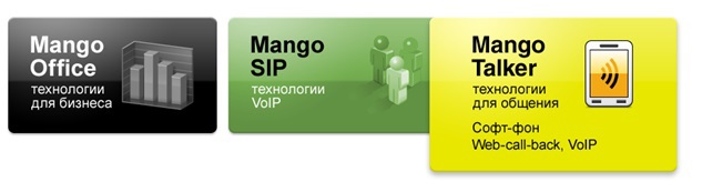 Повышение конверсии сайта: 5 способов избежать создания плохой микрокопии. Часть 1 Повышение конверсии сайта: 5 способов избежать создания плохой микрокопии. Часть 1