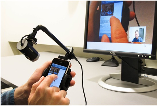 Повышение конверсии сайта: 5 способов избежать создания плохой микрокопии. Часть 1 Повышение конверсии сайта: 5 способов избежать создания плохой микрокопии. Часть 1