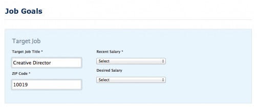 Повышение конверсии сайта: 5 способов избежать создания плохой микрокопии. Часть 1 Повышение конверсии сайта: 5 способов избежать создания плохой микрокопии. Часть 1