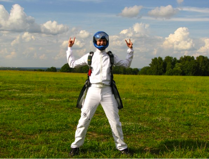 Создавая Ivideon: от идеи к успешной реализации 2.0