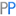 PetaPixel