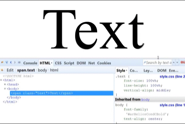 Голые пятницы #1 Голые пятницы #1