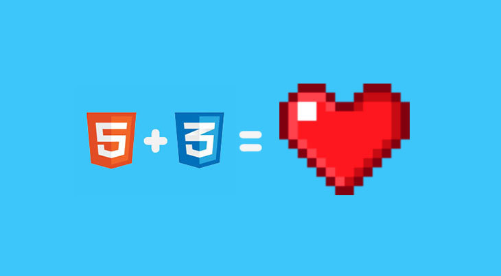 Голые пятницы #1 голые пятницы