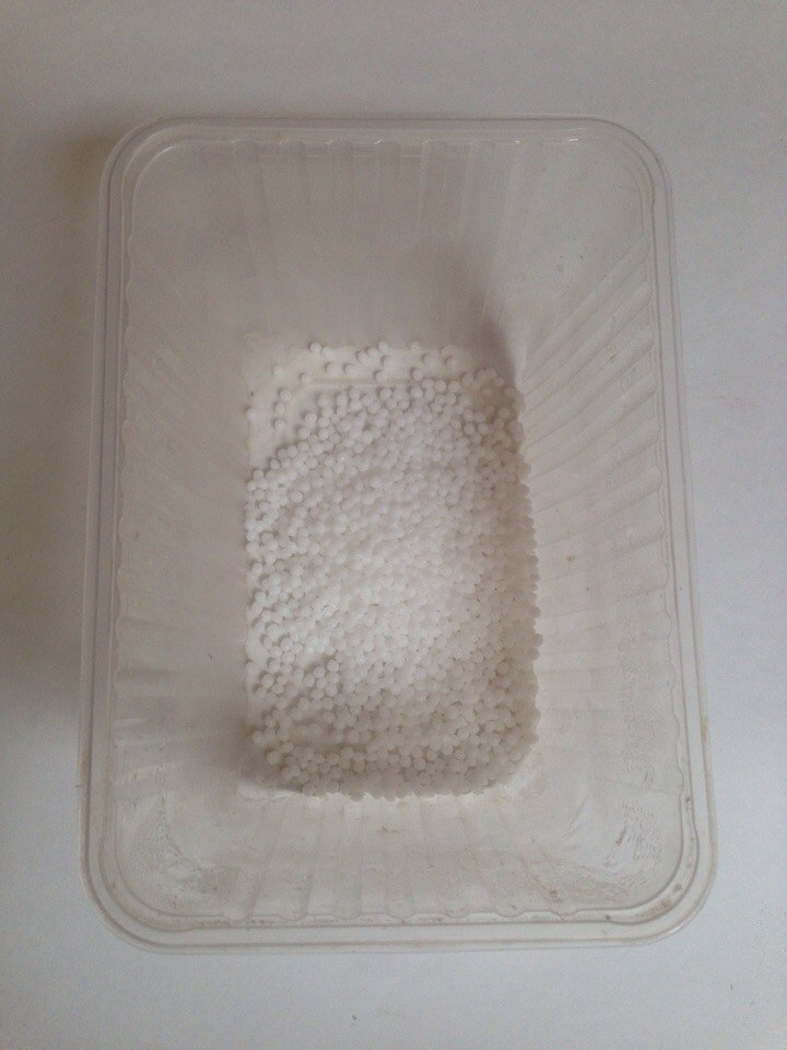 Как сделать холдер для телефона своими руками image