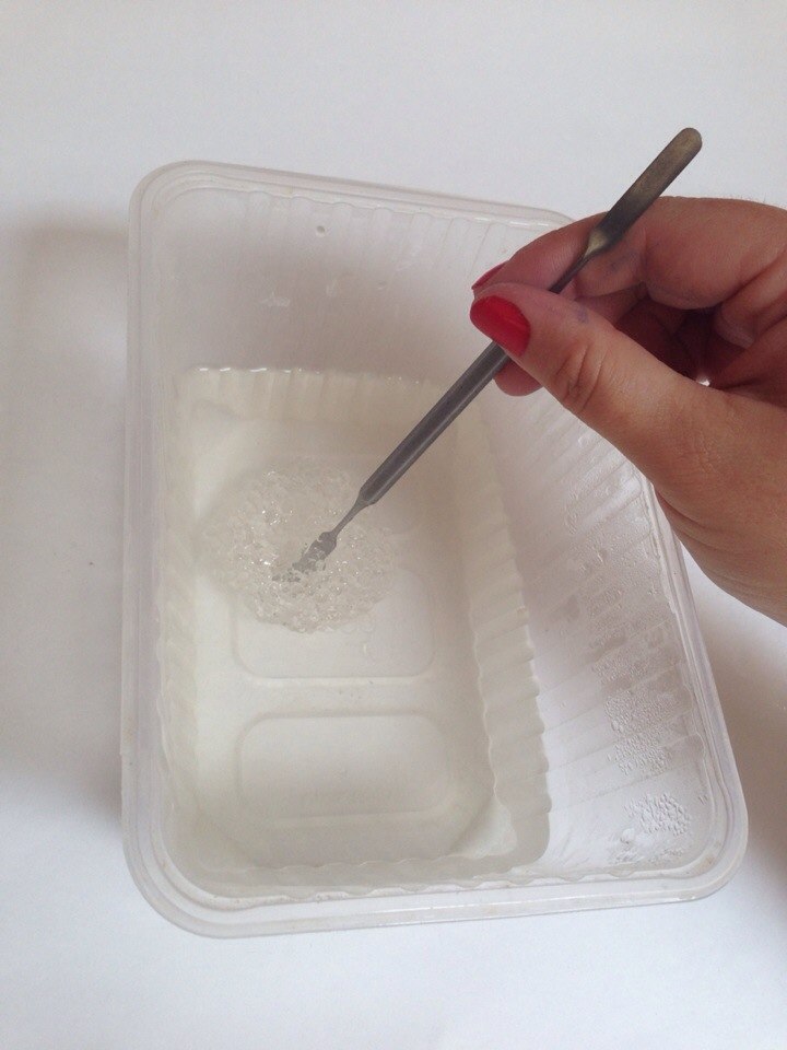 Как сделать холдер для телефона своими руками image