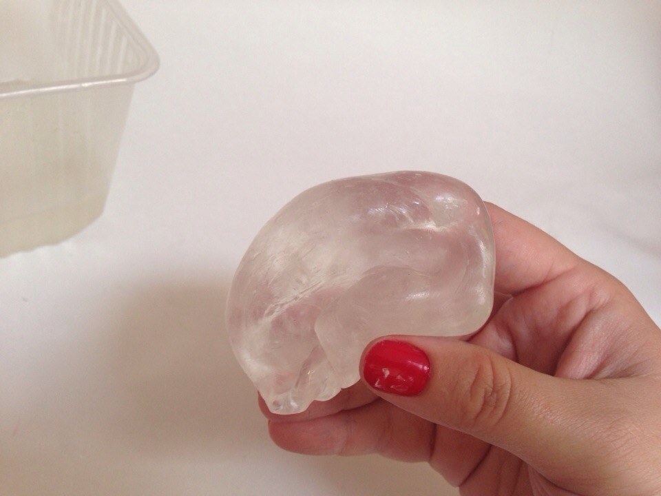 Как сделать холдер для телефона своими руками image