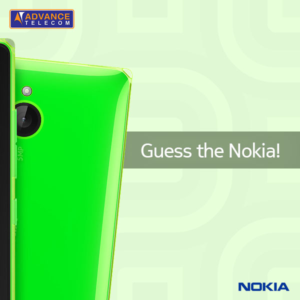 Надеяться на продажи Nokia X2 позволяет реклама устройства