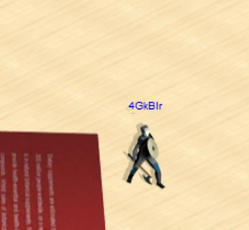 Node.js + HTML5 + js = online action game Node.js + HTML5 + js = online action game