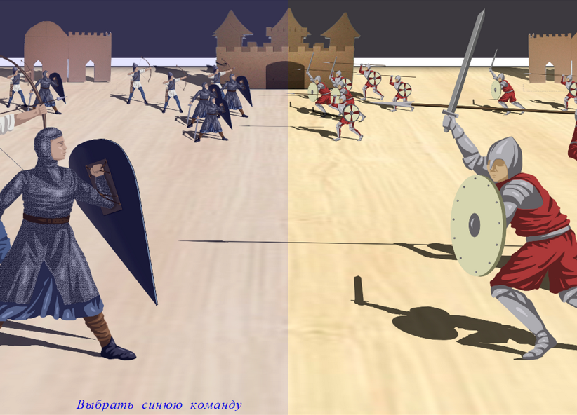 Node.js + HTML5 + js = online action game Node.js + HTML5 + js = online action game