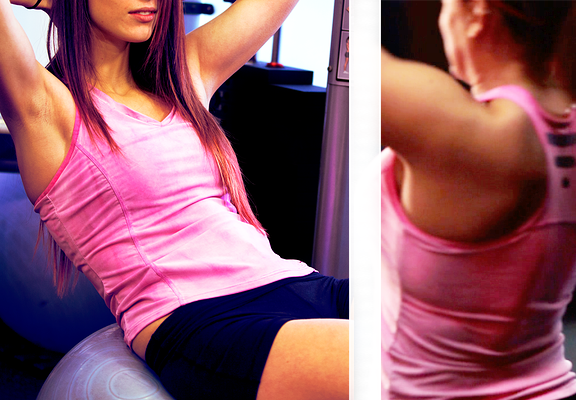 Пора взрослеть: как я разочаровался в краудфандинге Пора взрослеть: как я разочаровался в краудфандинге