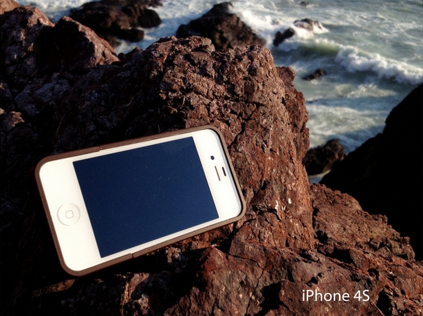 Пора взрослеть: как я разочаровался в краудфандинге Пора взрослеть: как я разочаровался в краудфандинге