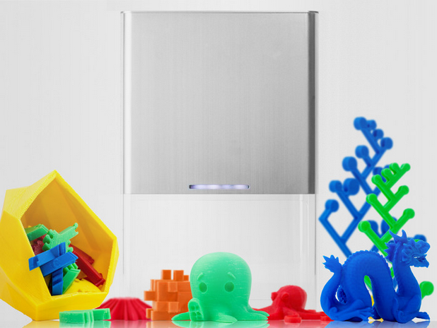 Пора взрослеть: как я разочаровался в краудфандинге Пора взрослеть: как я разочаровался в краудфандинге