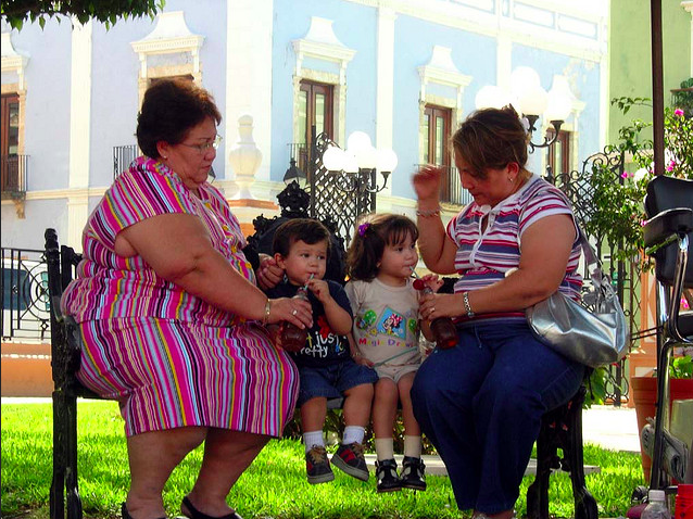 Пора взрослеть: как я разочаровался в краудфандинге Пора взрослеть: как я разочаровался в краудфандинге