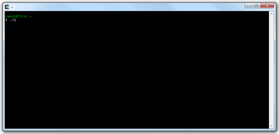 Скрипт создания зеркала обновлений для Eset Nod32 на Linux