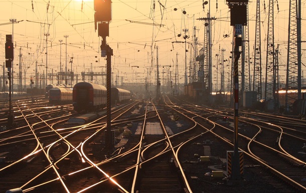 Выбор ниши для мобильного приложения, или зарабатывают не только игры image