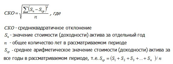 Enlarge your pension 2: Ребалансировка. Добавим риска для снижения риска!