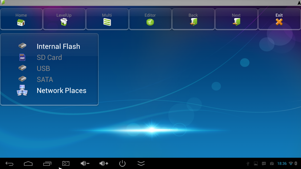 MK809IV Android Mini PC: старое железо на новый лад или работа над ошибками MK809IV Android Mini PC: старое железо на новый лад или работа над ошибками