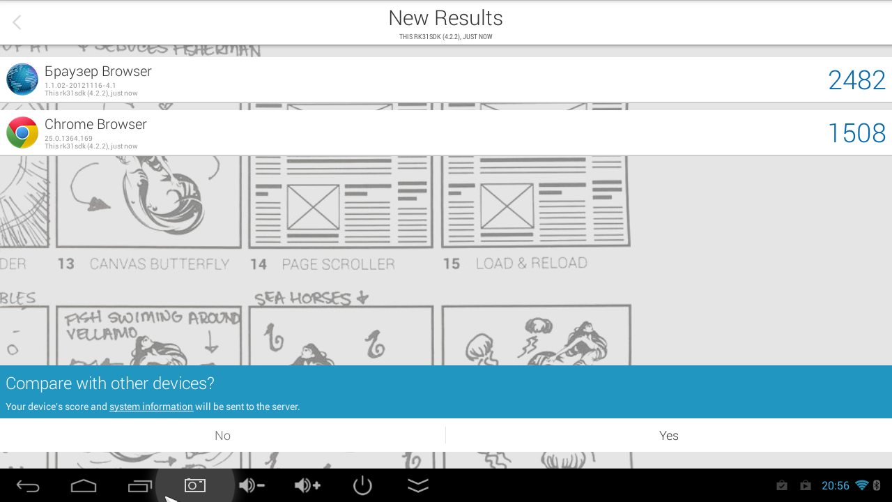 MK809IV Android Mini PC: старое железо на новый лад или работа над ошибками MK809IV Android Mini PC: старое железо на новый лад или работа над ошибками