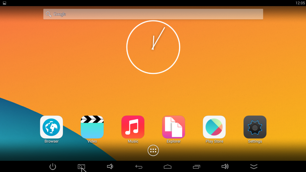 MK809IV Android Mini PC: старое железо на новый лад или работа над ошибками MK809IV Android Mini PC: старое железо на новый лад или работа над ошибками