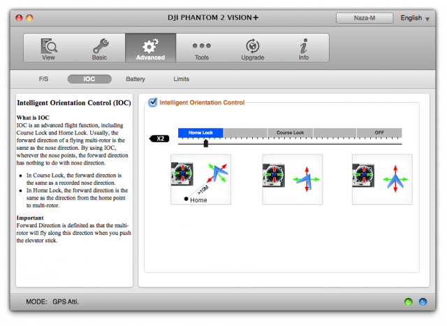 Что тут сложного, или как я разбил новый квадрокоптер Что тут сложного, или как я разбил новый квадрокоптер