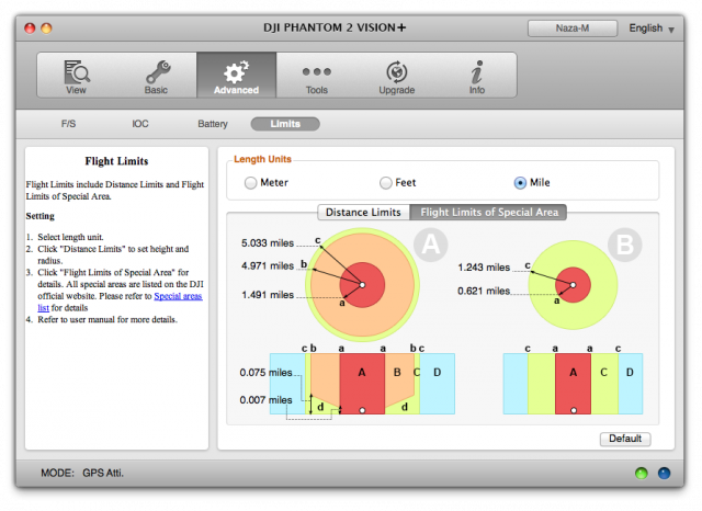 Что тут сложного, или как я разбил новый квадрокоптер Что тут сложного, или как я разбил новый квадрокоптер