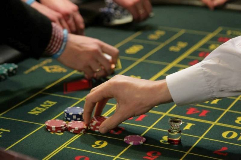 Хакатоны хорошо! Да, сынок, неплохо! image