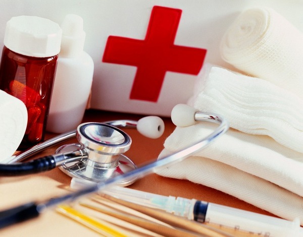 Может ли анализ больших данных помочь в спасении жизни больных?