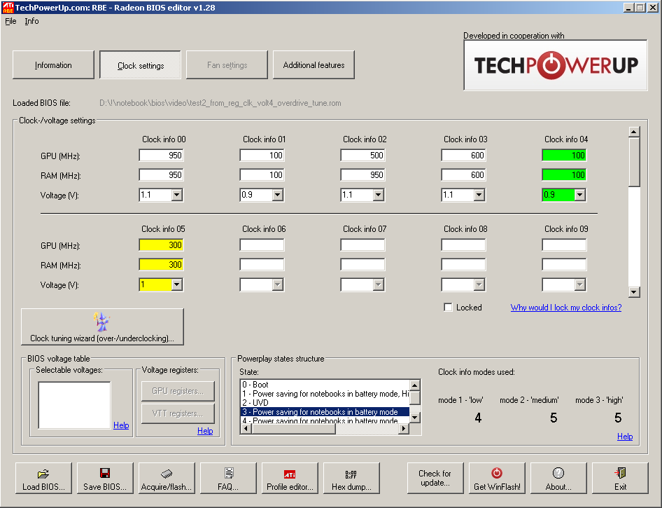 Amd adrenalin 2020 edition. Панель управления видеокарты amd radeon. Программа управления видеокартой amd. Amd программа. Amd radeon adrenalin edition.