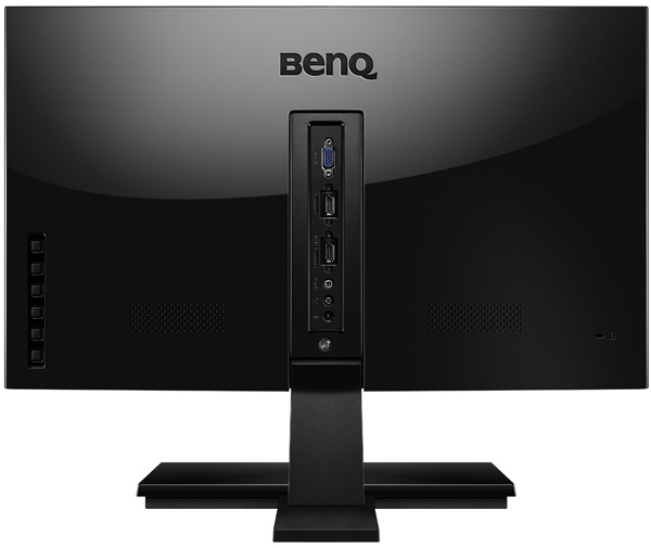 BenQ EZ2450L