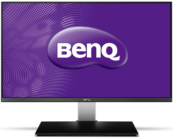 BenQ EZ2450L