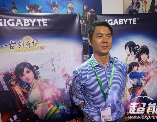 Gigabyte подтверждает срок анонса 3D карты Nvidia GeForce GTX 880 и говорит о намерении выпустить оригинальную модель Nvidia,GeForce GTX 880,Maxwell,Gigabyte