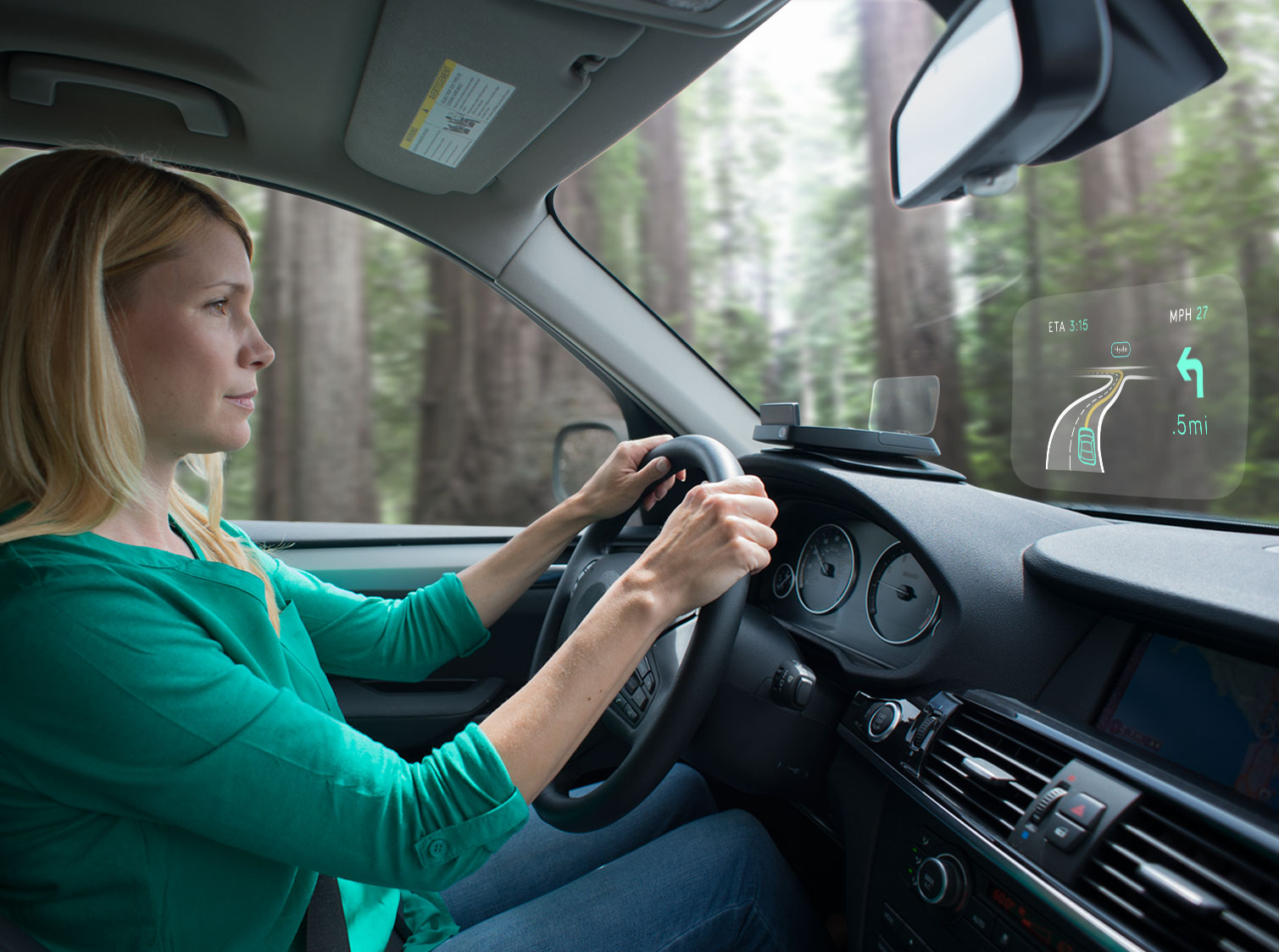 Unice. Подросток за рулем. Я за рулем. Стать рулит. За рулем автомобиля.