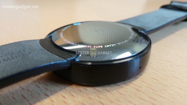 Moto 360