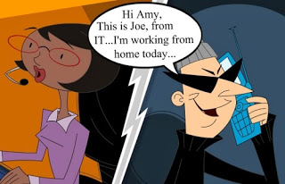 В помощь коллегам «безобразникам» image