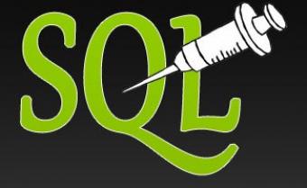 В помощь коллегам «безобразникам» image