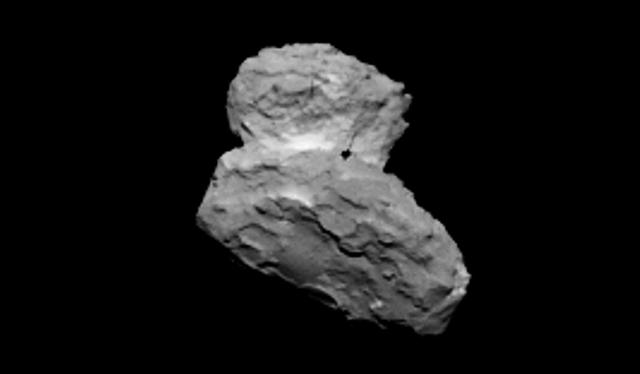 Comet_from_1000_km