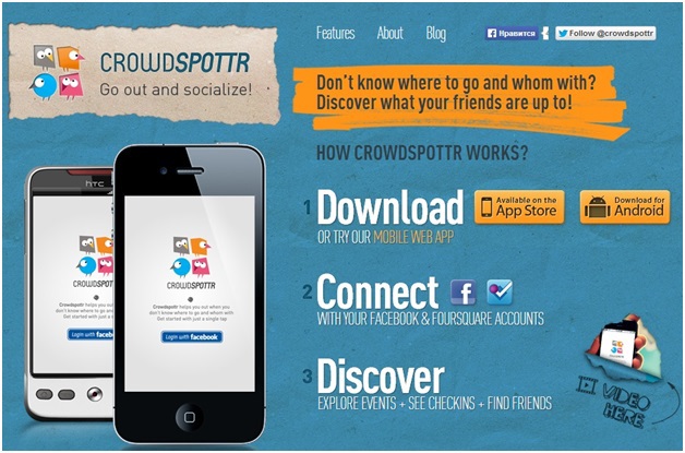 10 способов увеличить конверсию, используя психологические приемы. Часть 1 10 способов увеличить конверсию, используя психологические приемы. Часть 1