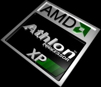 Эволюция разгона процессоров AMD и Intel. Overclocking лихих 90 х до нового времени