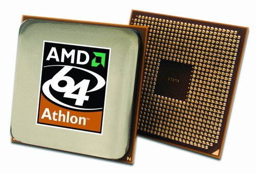 Эволюция разгона процессоров AMD и Intel. Overclocking лихих 90 х до нового времени