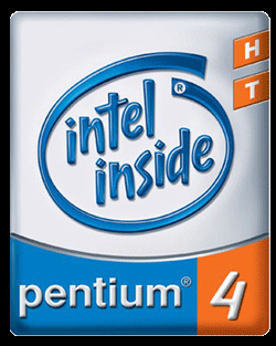 Эволюция разгона процессоров AMD и Intel. Overclocking лихих 90 х до нового времени