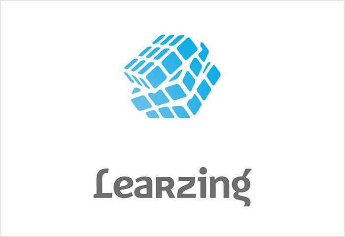 Как мы делали образовательную платформу: первый дизайн, landing page и логотип Как мы делали образовательную платформу: первый дизайн, landing page и логотип