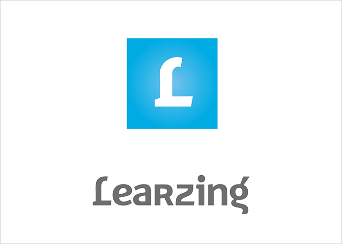 Как мы делали образовательную платформу: первый дизайн, landing page и логотип Как мы делали образовательную платформу: первый дизайн, landing page и логотип