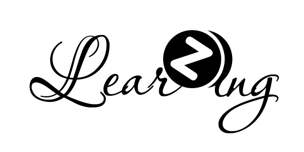 Как мы делали образовательную платформу: первый дизайн, landing page и логотип Как мы делали образовательную платформу: первый дизайн, landing page и логотип