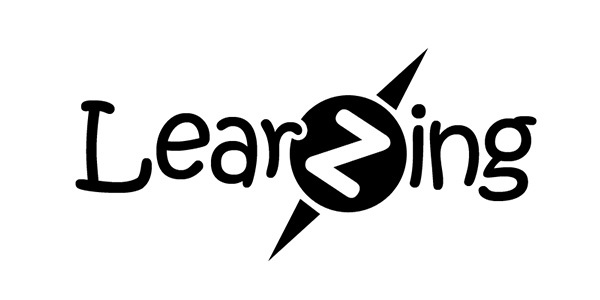 Как мы делали образовательную платформу: первый дизайн, landing page и логотип Как мы делали образовательную платформу: первый дизайн, landing page и логотип