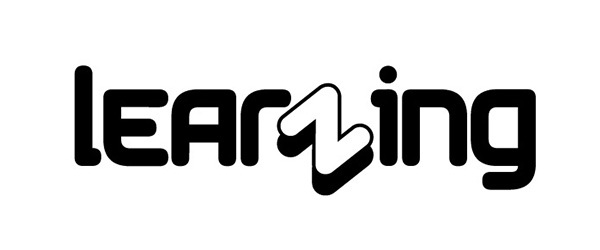 Как мы делали образовательную платформу: первый дизайн, landing page и логотип Как мы делали образовательную платформу: первый дизайн, landing page и логотип