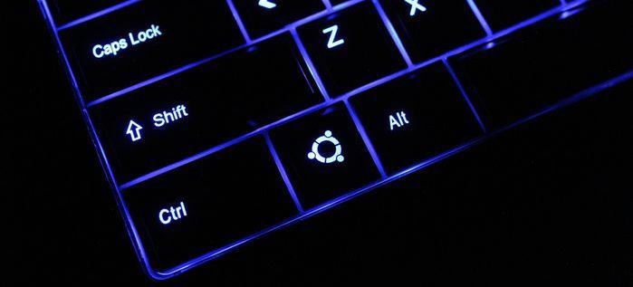 Как я вернул предустановленную на ноутбуке Windows и получил $60 обратно Как я вернул предустановленную на ноутбуке Windows и получил $60 обратно