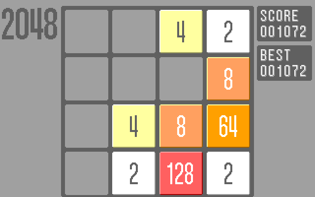 2048