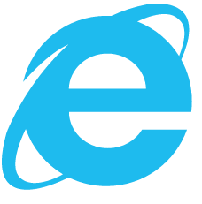 Microsoft закроет поддержку небезопасных версий Internet Explorer в 2016 г