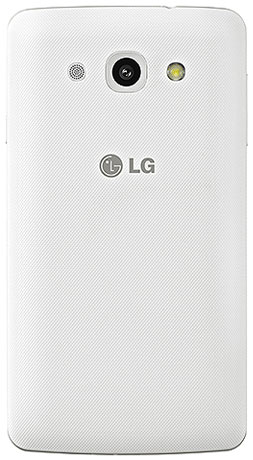 LG L60